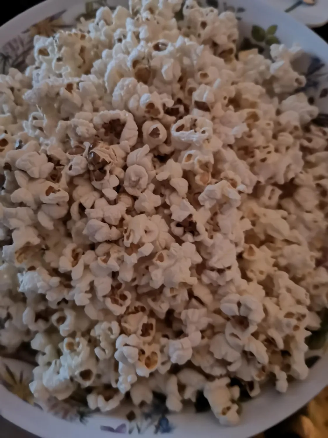 Beper C106CAS002 pop-corn micro-ondes pliable rouge 2,5 L