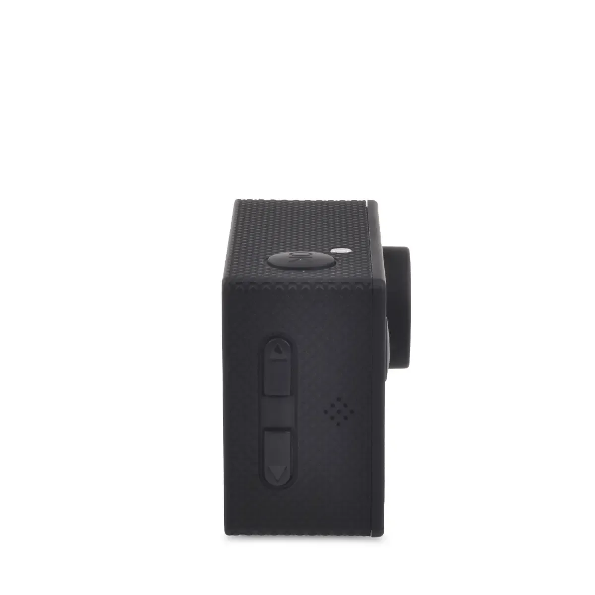 Prixton DV609 caméra action WiFi 1080p 30 images/s