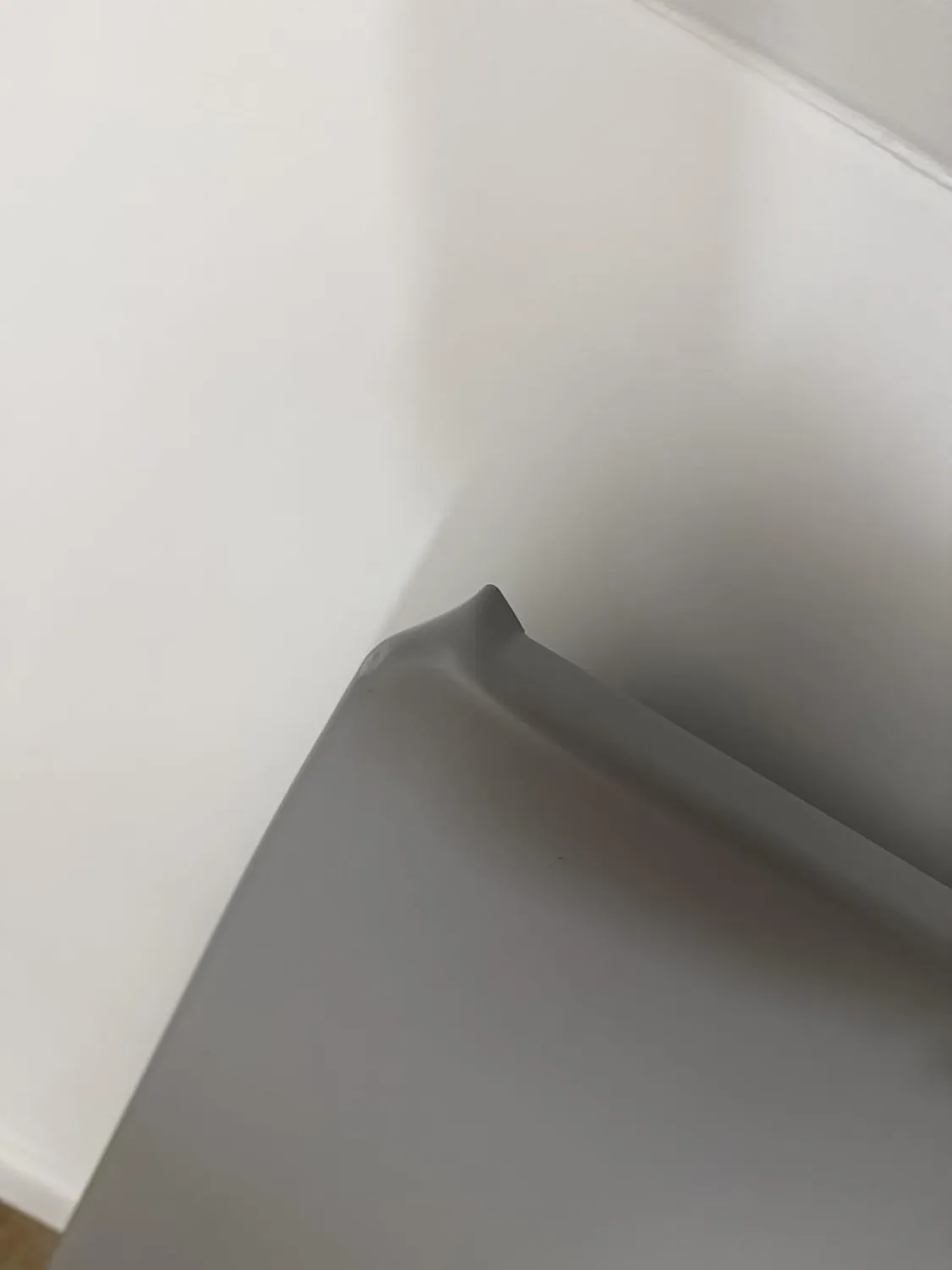 Klarstein 2500W Smart radiateur électrique connecté