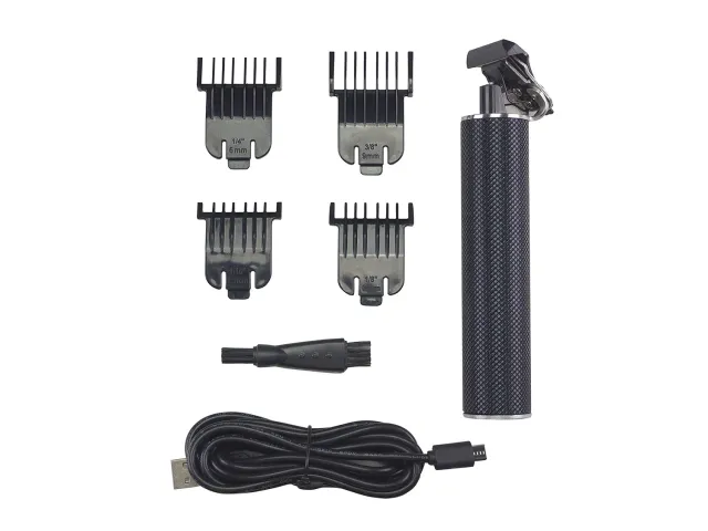 Beper P304CAP001 tondeuse cheveux rechargeable