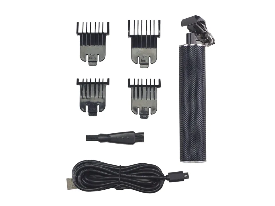 Beper P304CAP001 tondeuse cheveux rechargeable