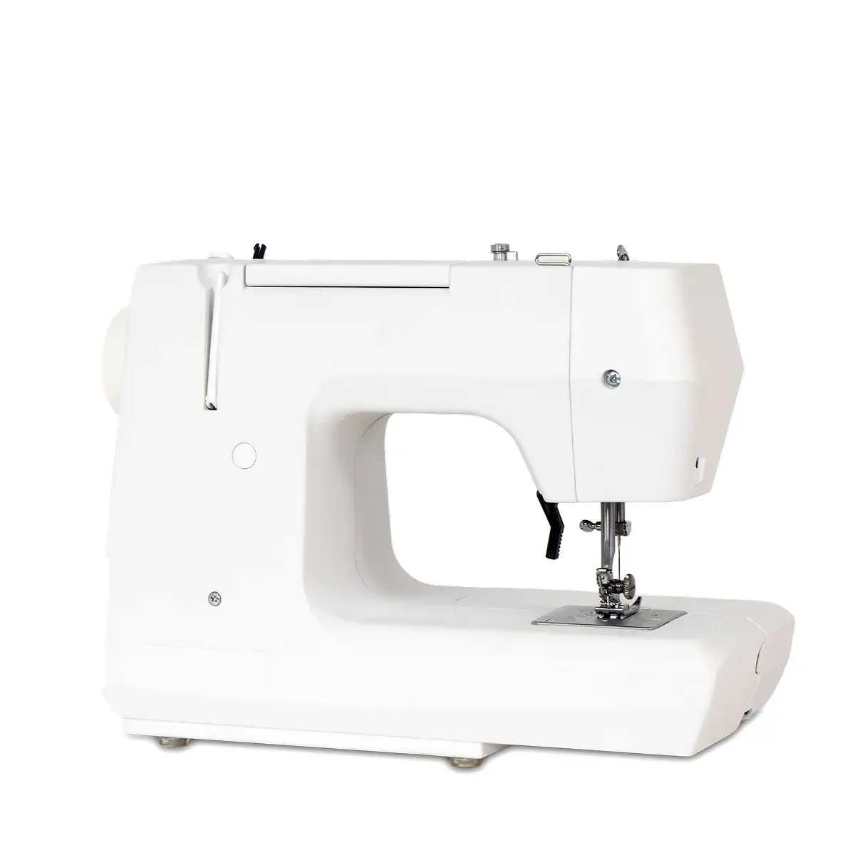 Prixton P145 machine à coudre 9 points boutonnière