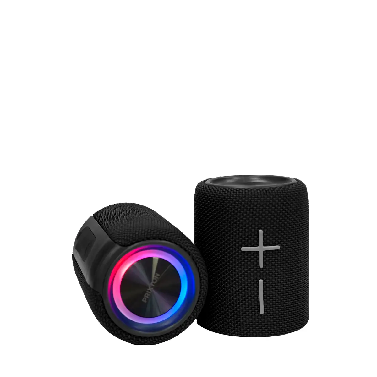 Prixton Aloha Lite enceinte divisible 20W 2-en-1