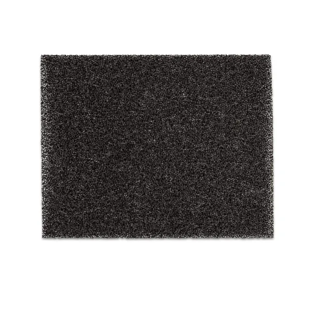 Klarstein DryFy 16 filtre charbon actif anti-odeurs