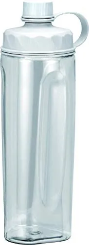 MPM MBL-22 mini blender smoothie 600ml 350W