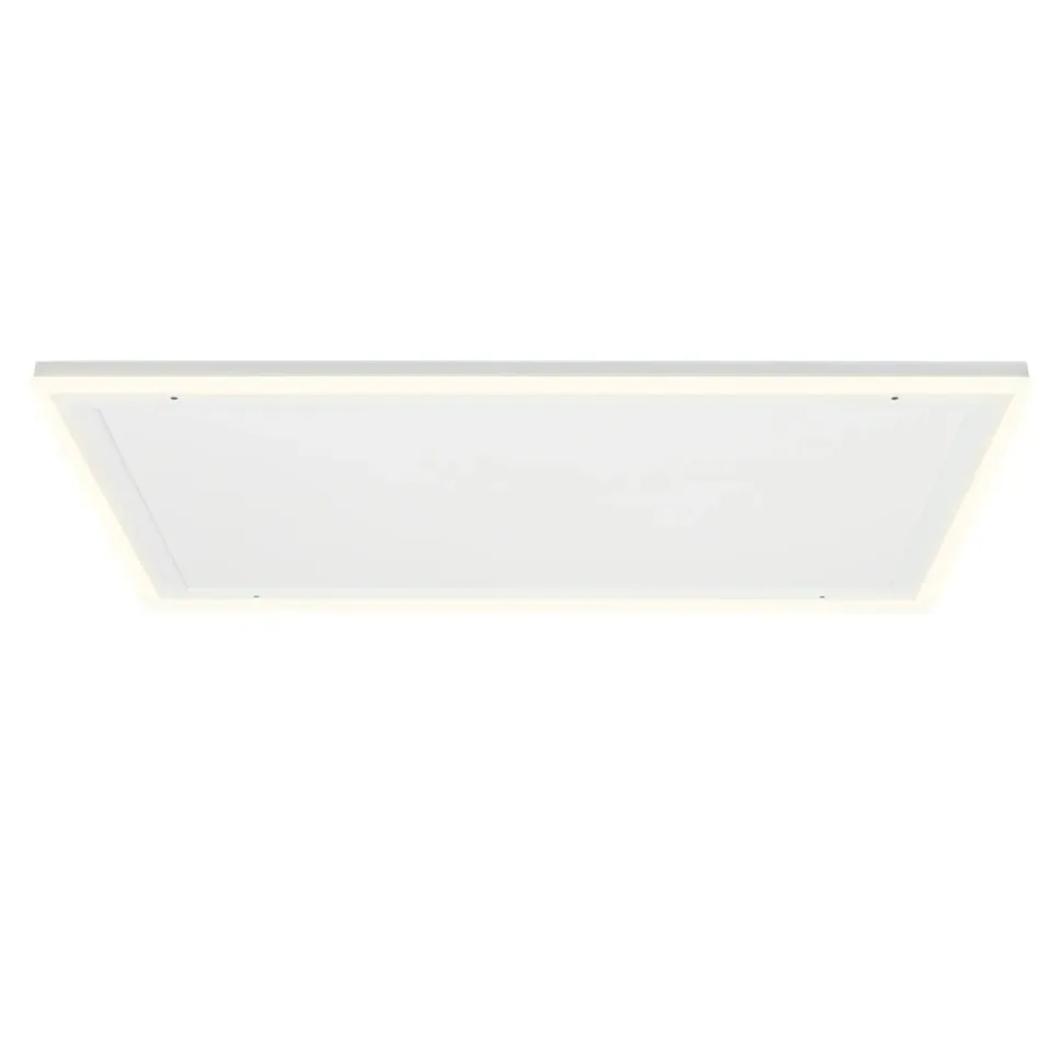 Klarstein Smart chauffage infrarouge mural 600W salle de bain