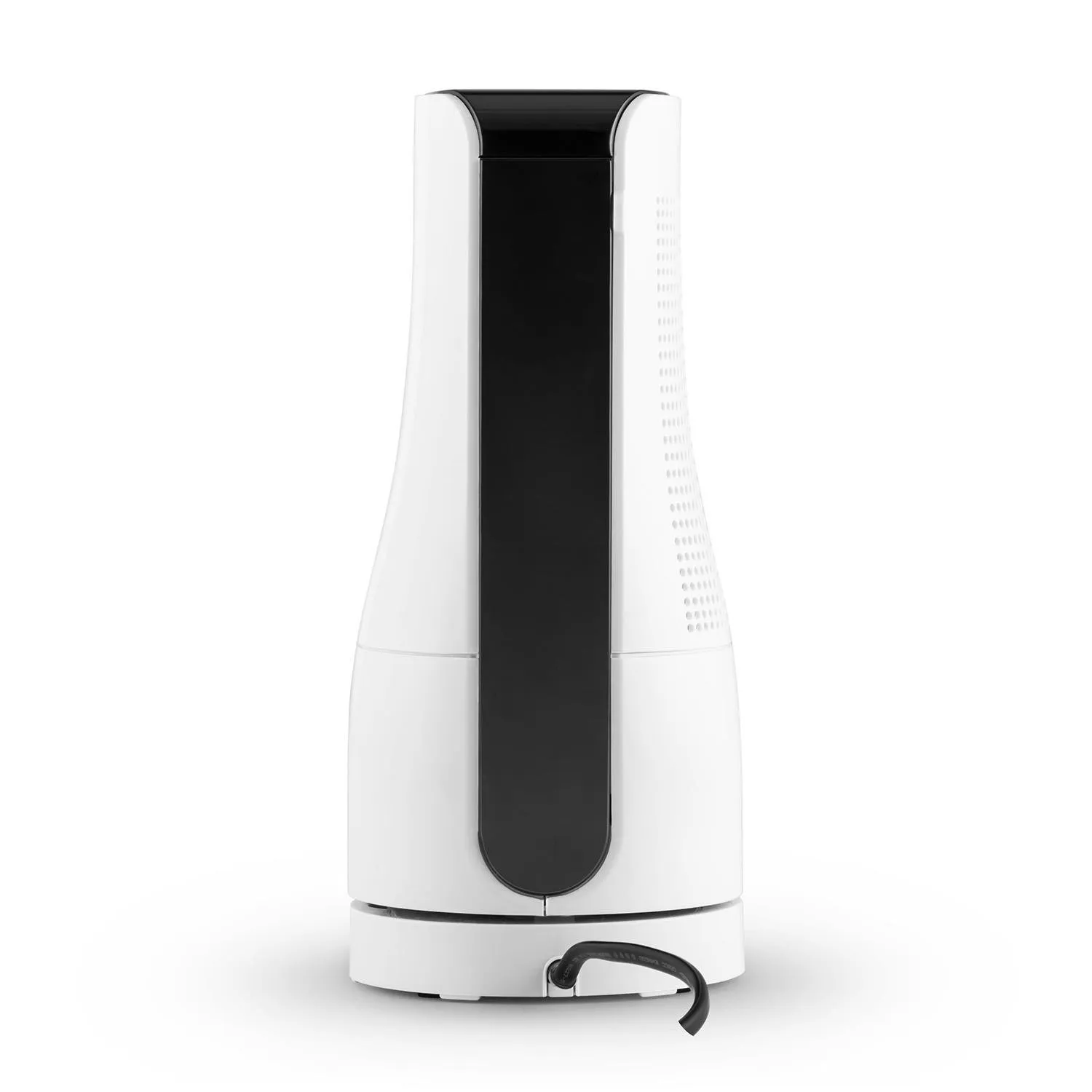 Klarstein Skyscraper Office ventilateur colonne blanc lot 3