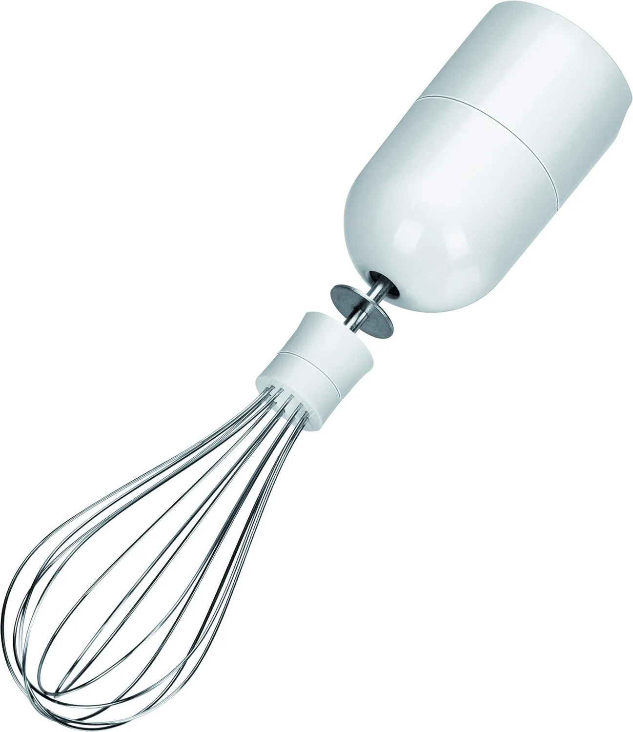 MPM MBL-03 mixeur plongeant 400 W 0,4 L