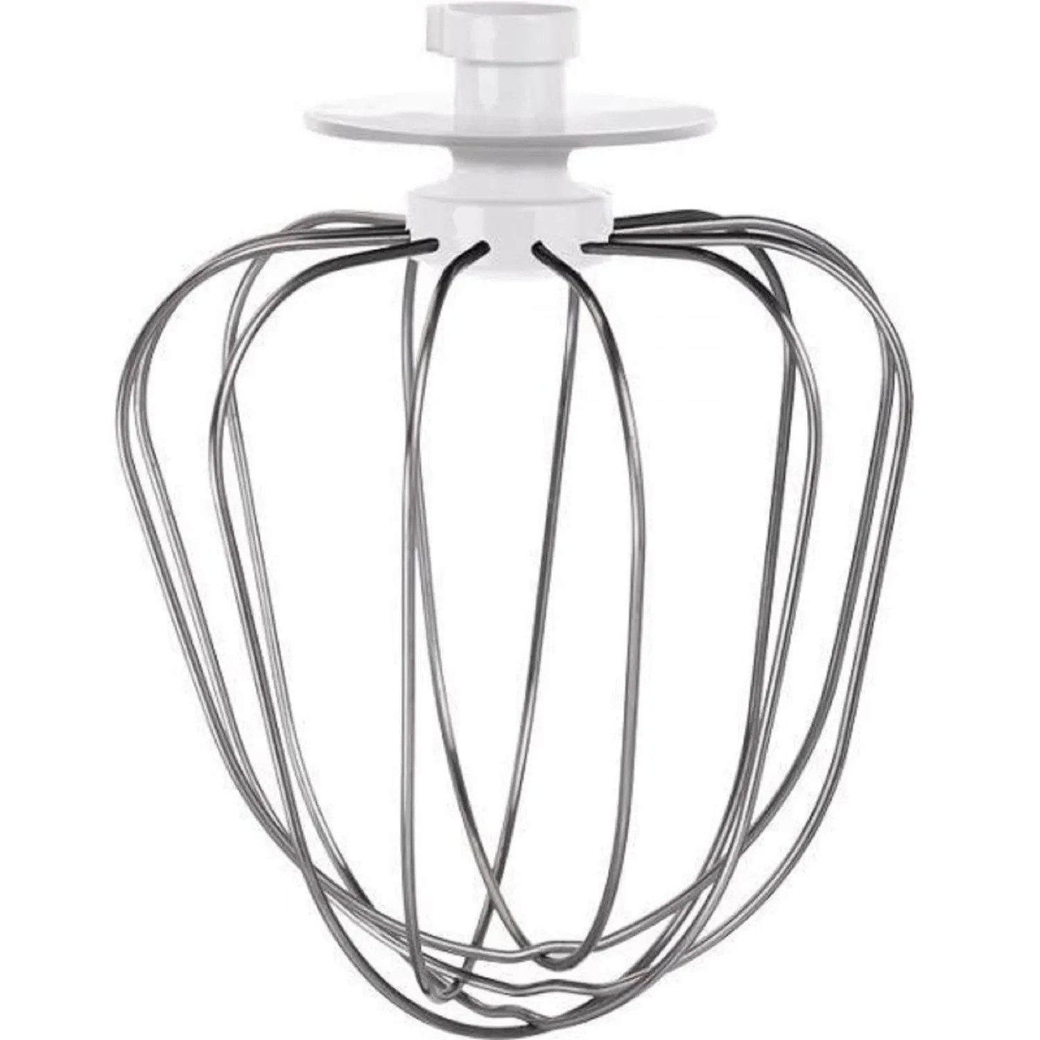 MPM MMR-12 robot pâtissier 4,2 L 1000 W 2 bols