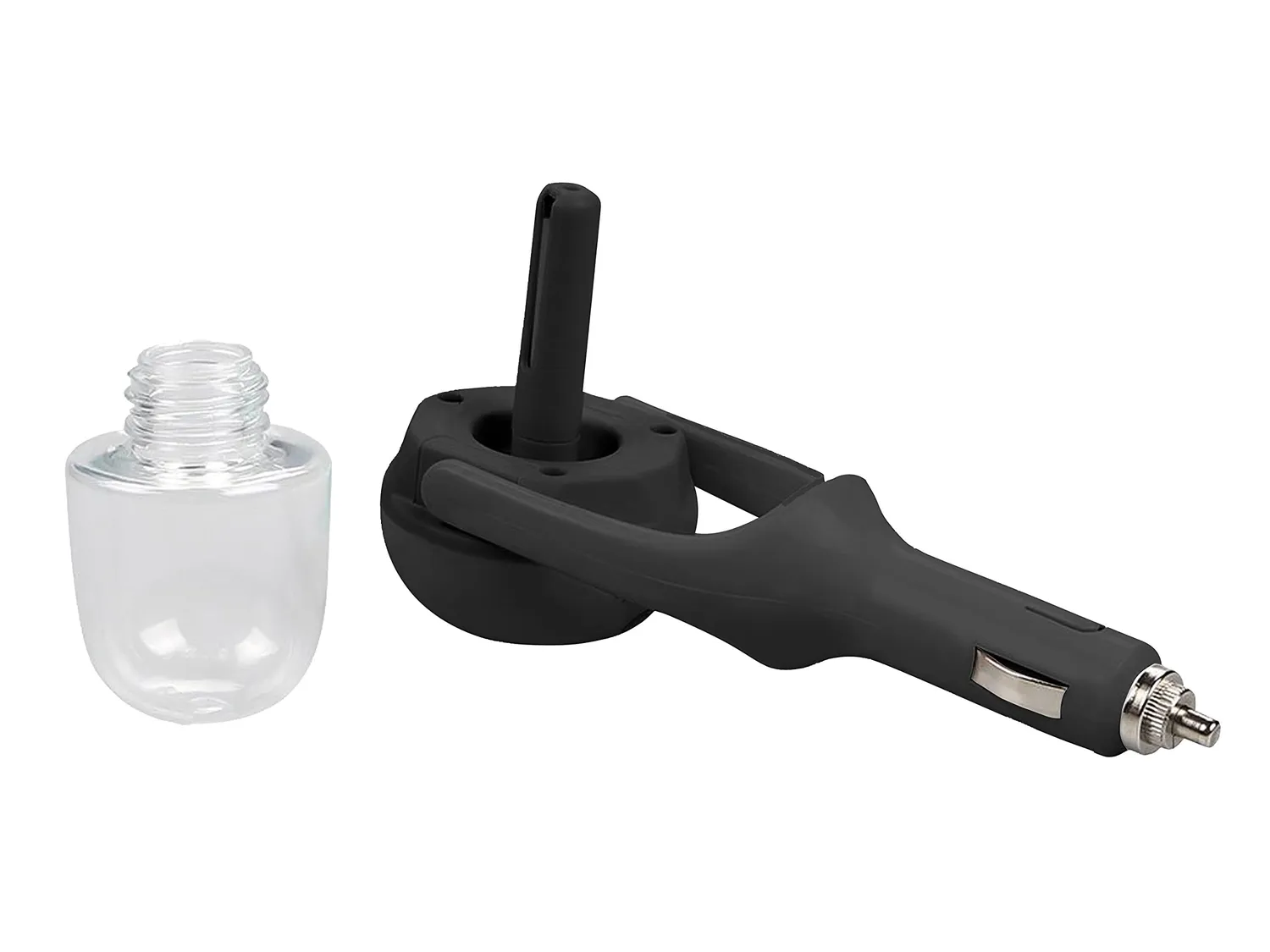 Beper P205DIF100 diffuseur humidificateur voiture 25 ml