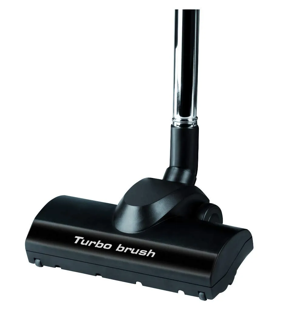 MPM Bora MOD-17/8 aspirateur filtre à eau 2400W 1,2 L