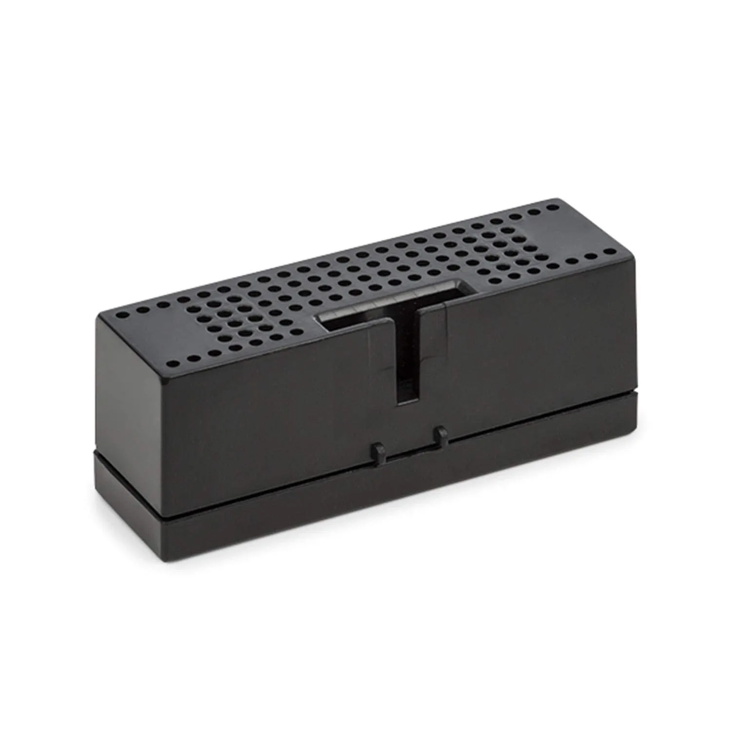 Klarstein Toledo cartouche adoucisseur eau humidificateur