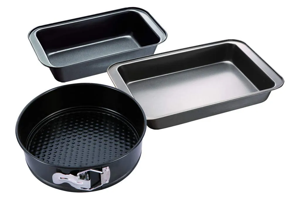 MPM Robot Cuisine Kasia MRK-11 800W Tout-en-Un