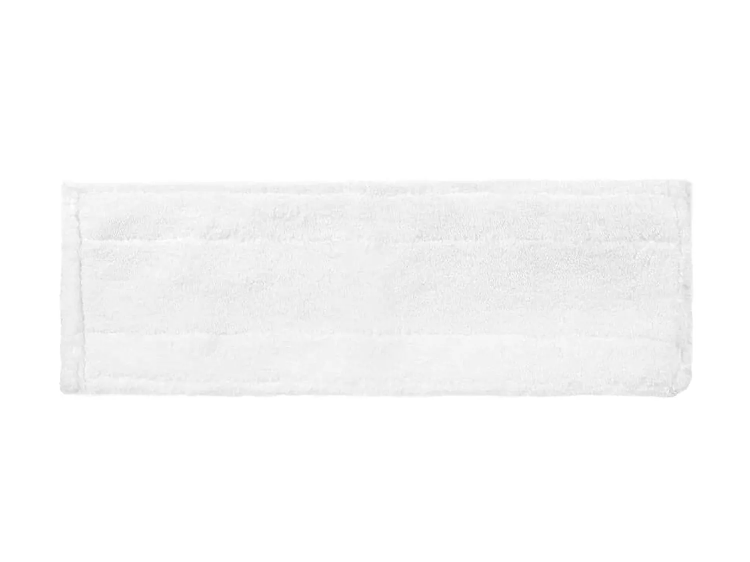 Beper P202VAL002 chiffon microfibre 34x10 cm lavable