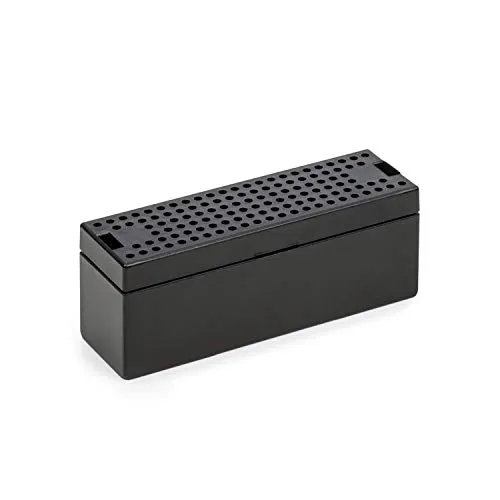 Klarstein Toledo cartouche adoucisseur eau humidificateur