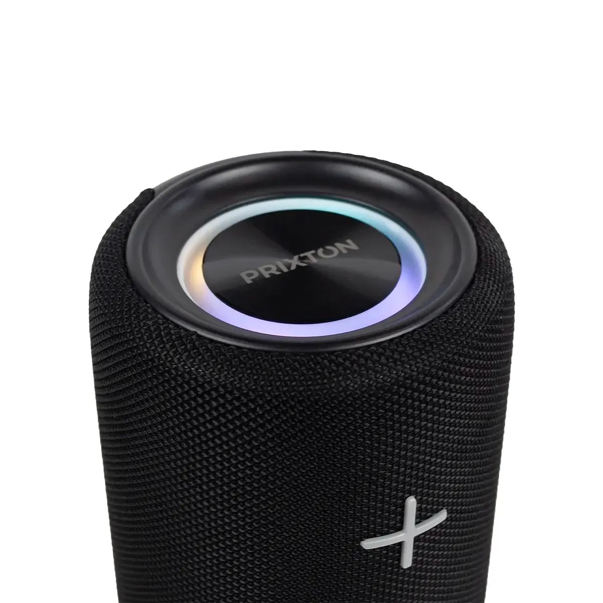 Prixton Aloha Max enceinte divisible 40 W