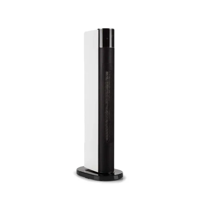 Klarstein Hightower Heat Deluxe radiateur colonne céramique 2200W