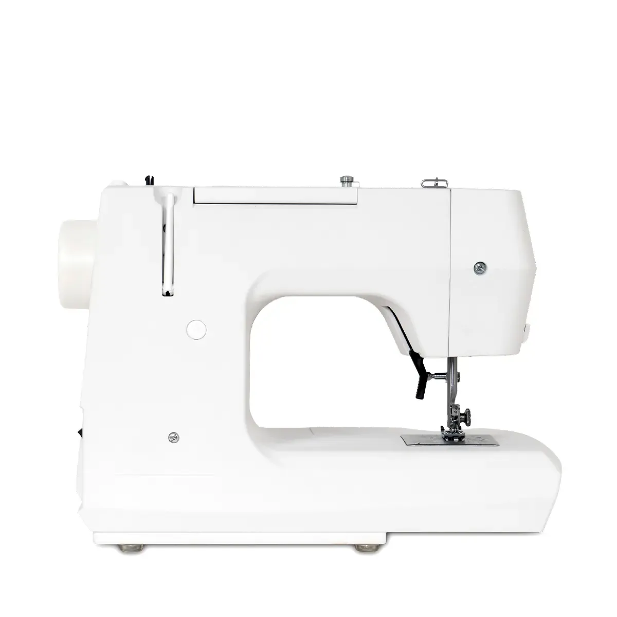 Prixton P145 machine à coudre 9 points boutonnière
