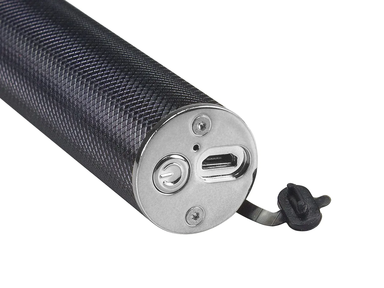 Beper P304CAP001 tondeuse cheveux rechargeable