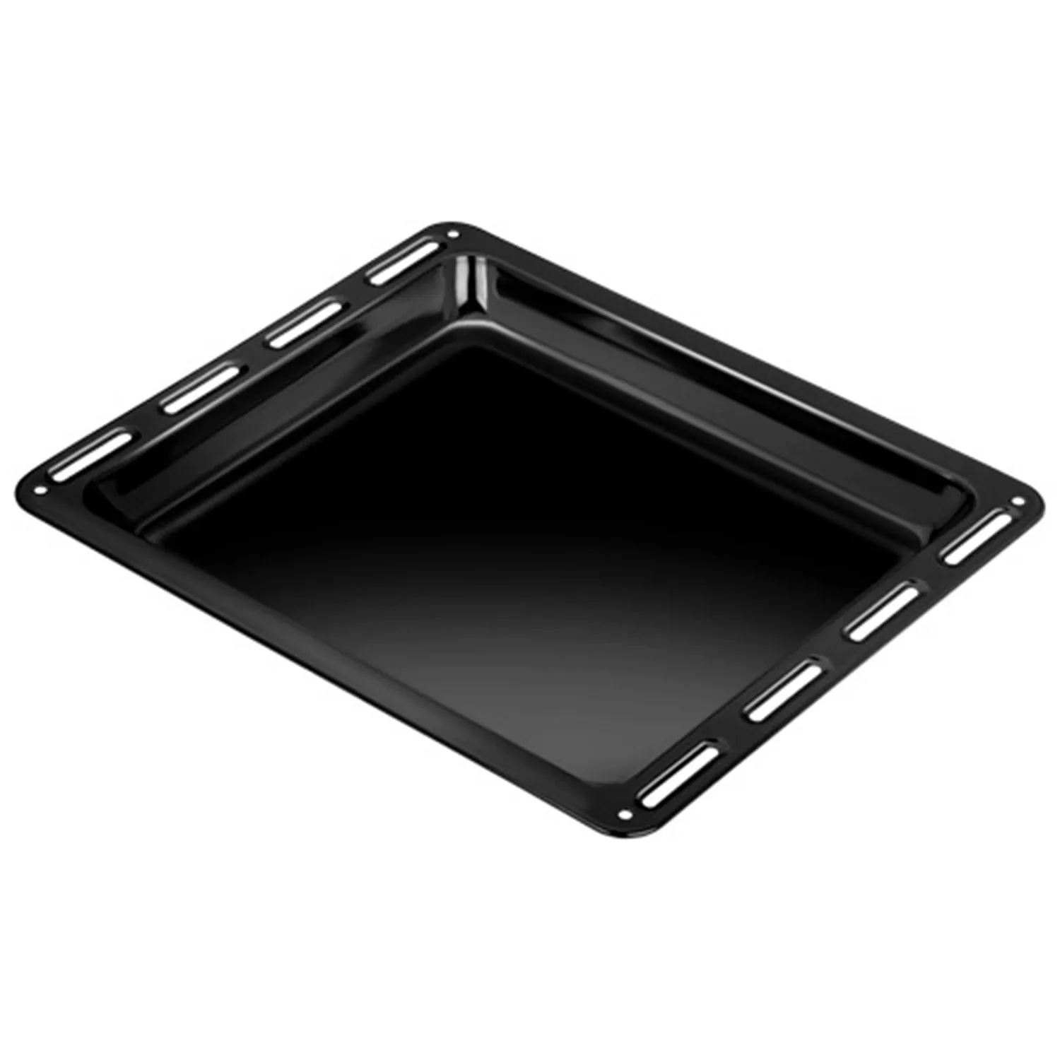 MPM MPE-10/T four électrique 37 L convection noir