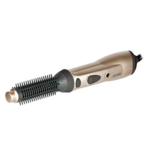 MPM WHB-810 brosse soufflante rotative 400 W