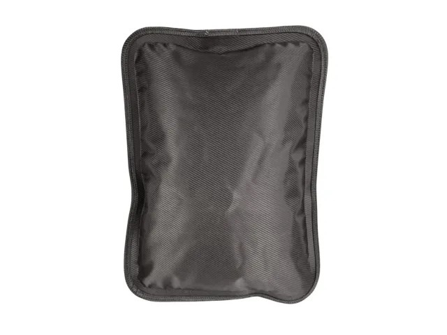 Beper P203TFO001 bouillotte électrique sans eau noire