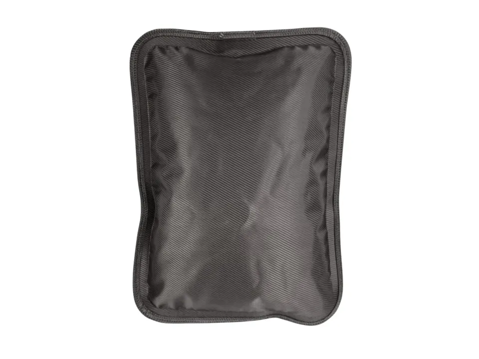 Beper P203TFO001 bouillotte électrique sans eau noire