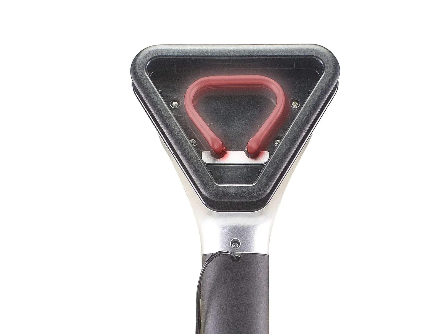 Beper P201UTP002 grattoir glace chauffant LED 12V