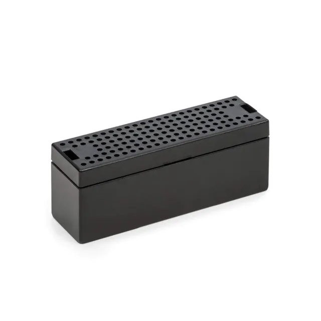 Klarstein Toledo cartouche adoucisseur eau humidificateur