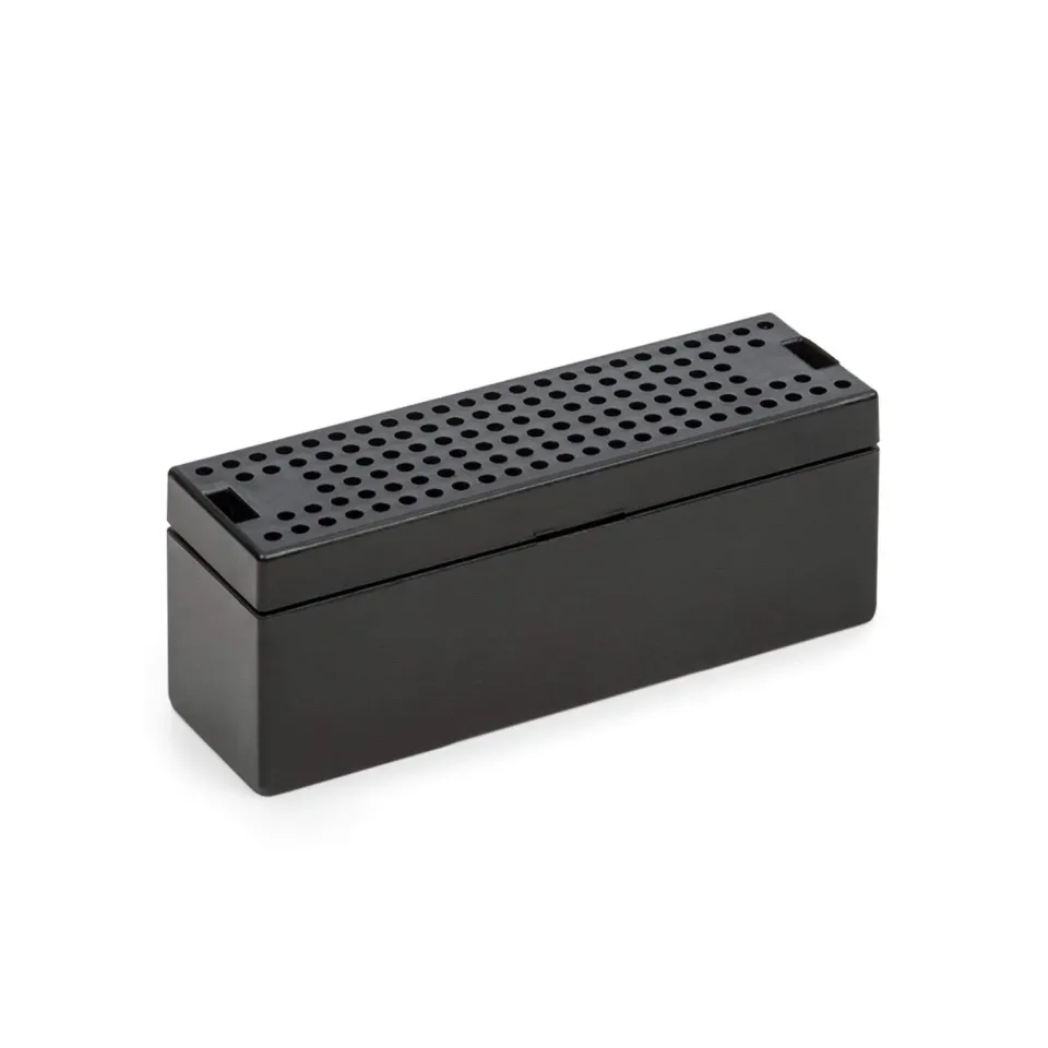 Klarstein Toledo cartouche adoucisseur eau humidificateur