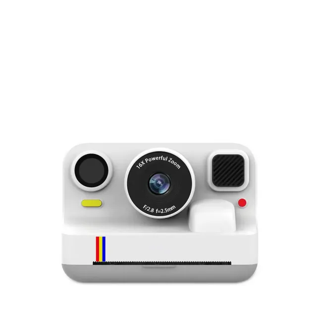 Prixton Click&Go appareil photo enfant 48MP HD