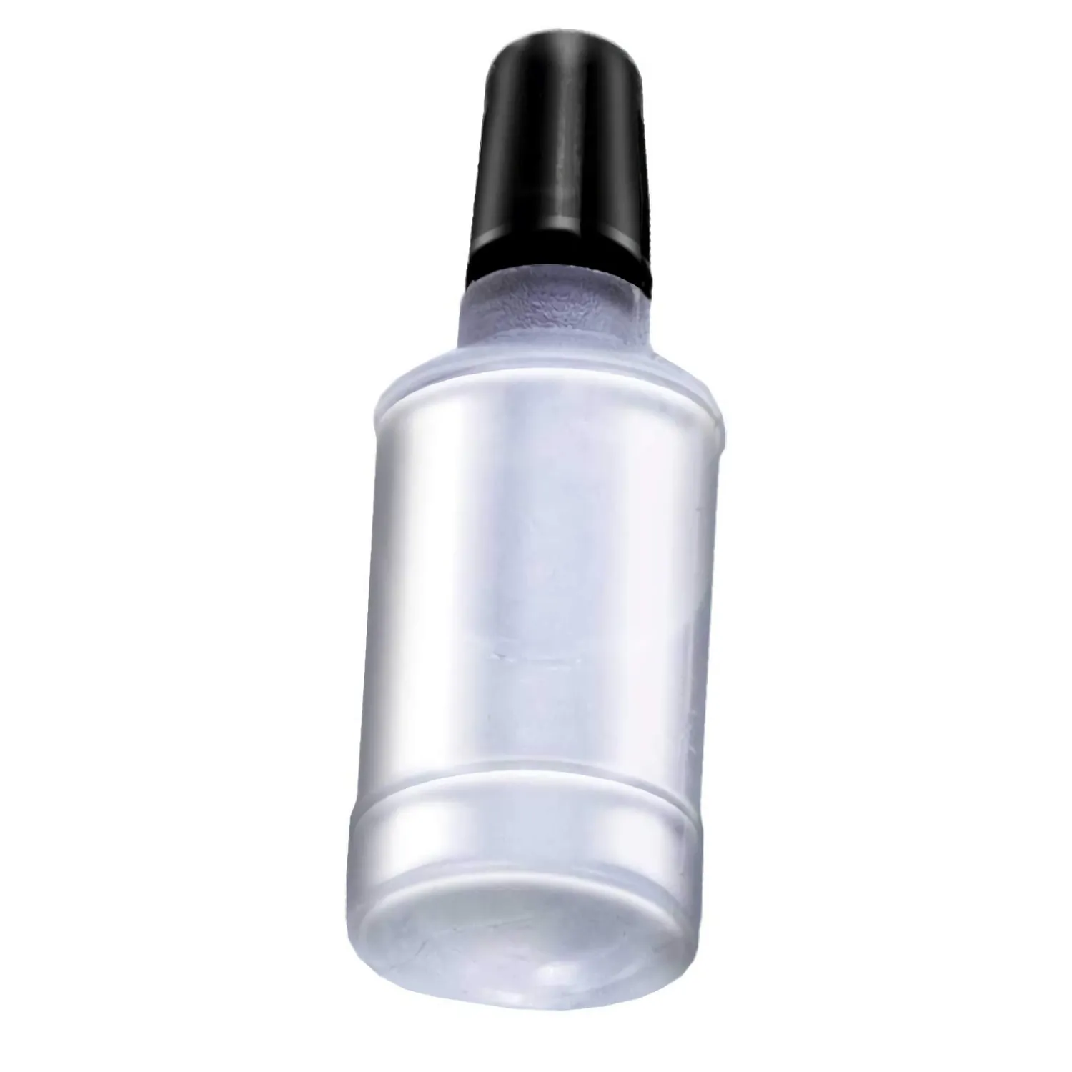 MPM MMW-02 tondeuse cheveux barbe inox kit complet