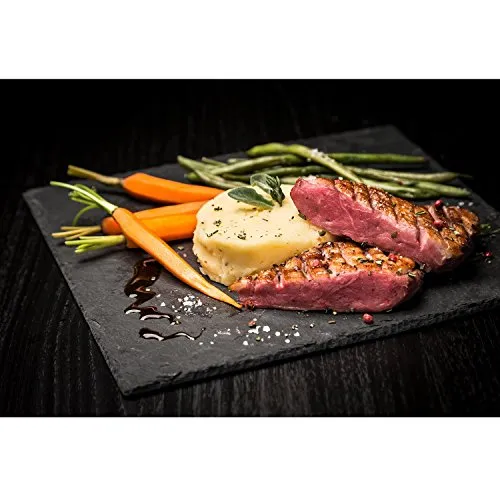 Klarstein Jacuzzi cuiseur sous vide 6 L argenté