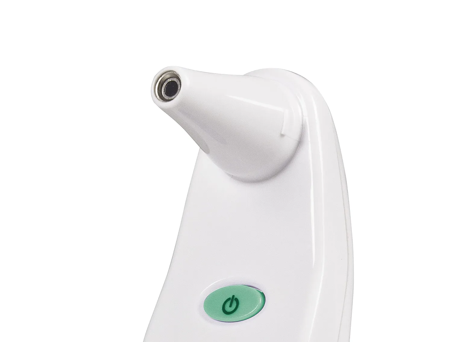 Beper 40.102 thermomètre auriculaire infrarouge digital