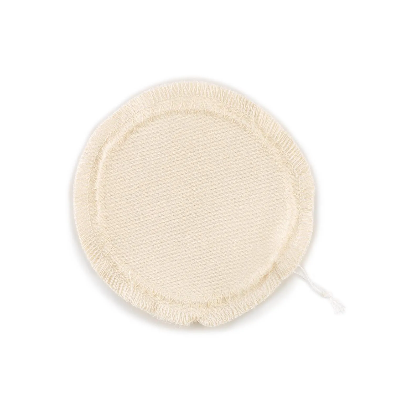 Klarstein Drop filtres coton bio cafetière siphon lot de 10