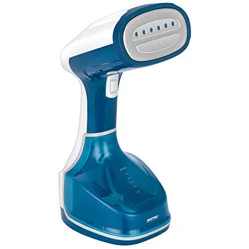 MPM MZP-02 défroisseur vapeur vertical 250 ml