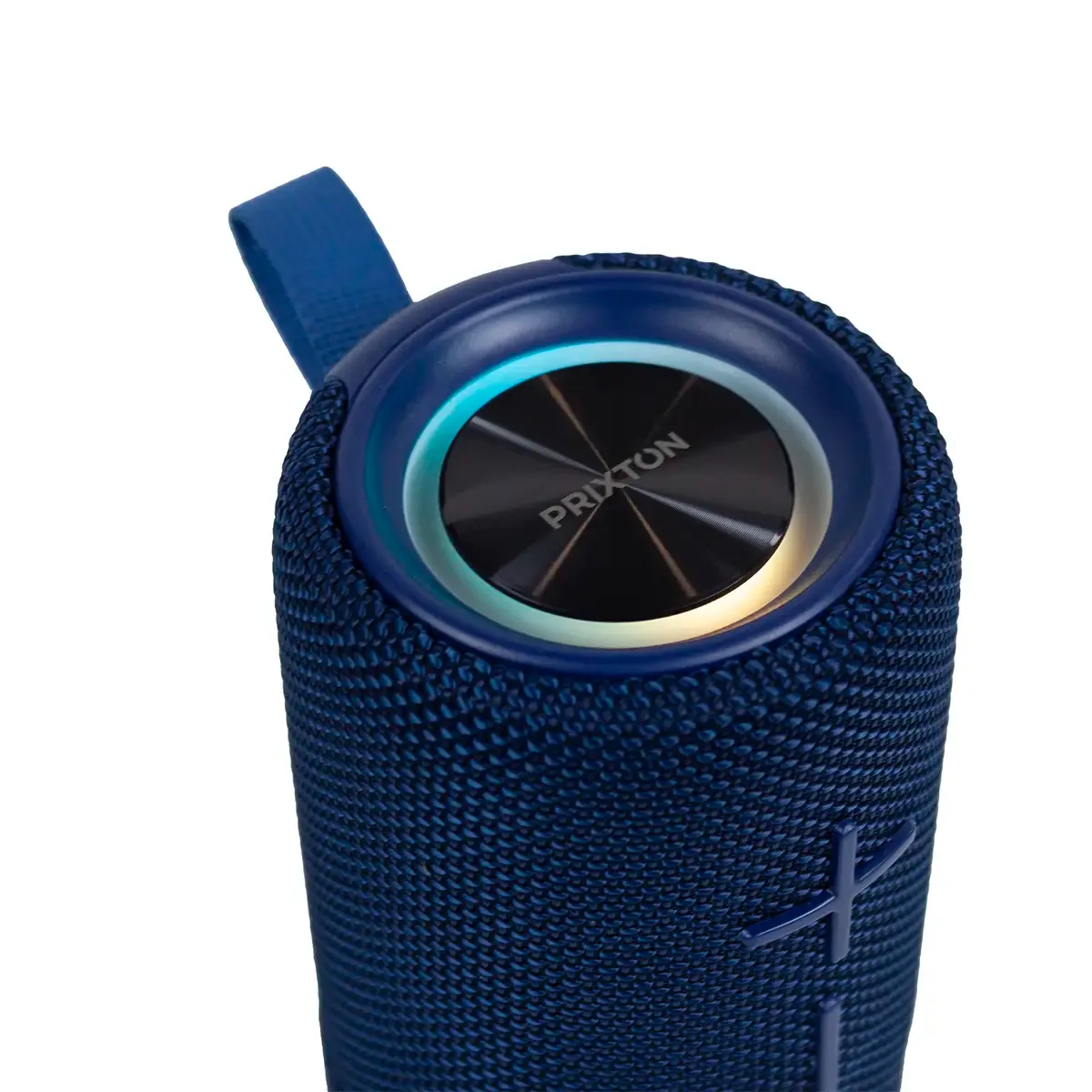 Prixton Aloha Pro enceinte Bluetooth divisible 30W