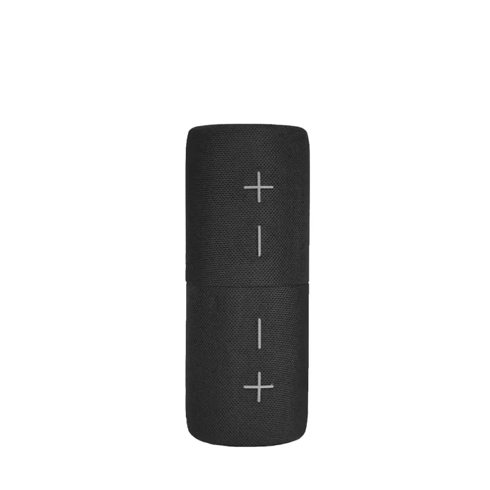 Prixton Aloha Lite enceinte divisible 20W 2-en-1