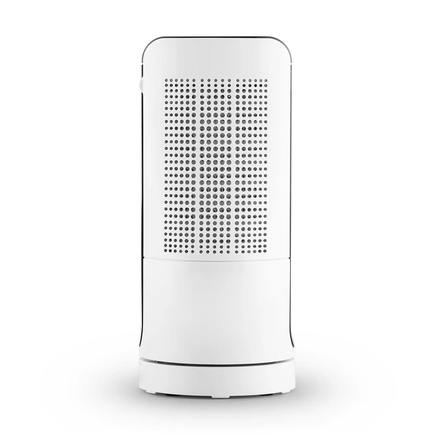 Klarstein Skyscraper Office ventilateur colonne blanc lot 3