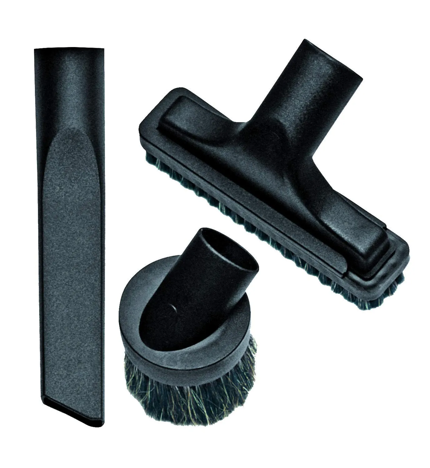 MPM Bora MOD-17/8 aspirateur filtre à eau 2400W 1,2 L