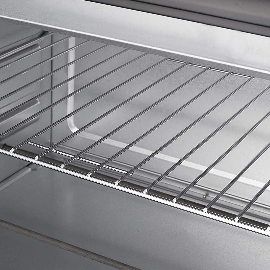 MPM MPE-09/T mini four convection 30 L noir 1600 W
