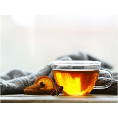 MPM MCZ-99 bouilloire verre 1 L 1630 W éclairée