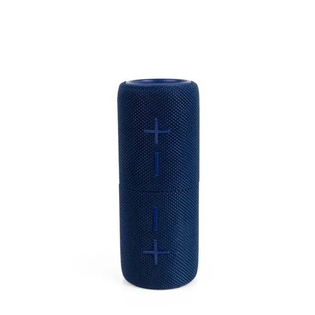 Prixton Aloha Pro enceinte Bluetooth divisible 30W