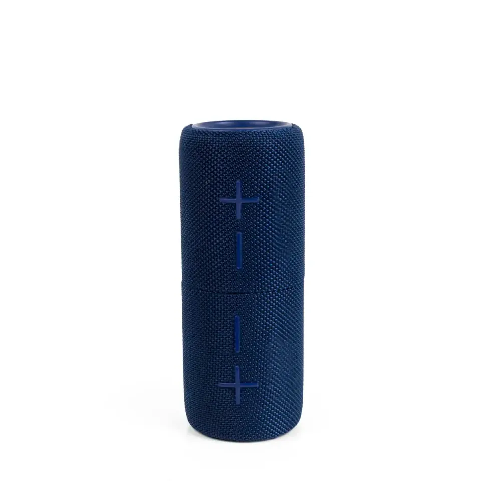 Prixton Aloha Pro enceinte Bluetooth divisible 30W