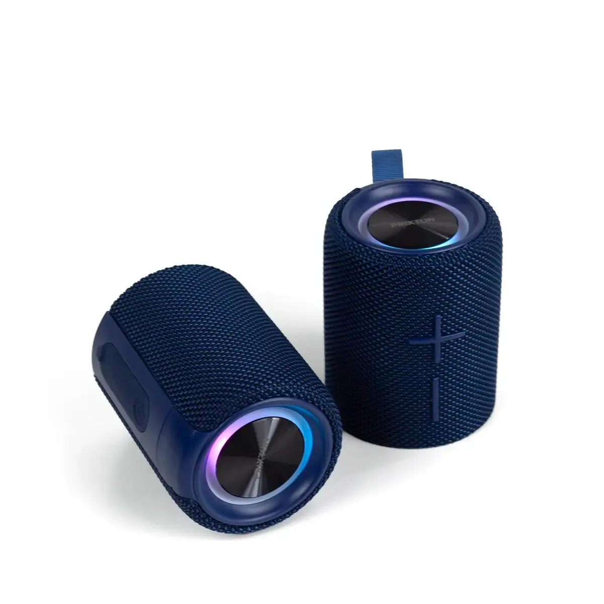 Prixton Aloha Pro enceinte Bluetooth divisible 30W