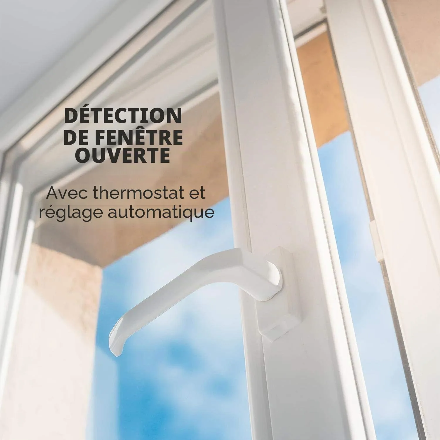 Klarstein Villach cheminée électrique 1800 W pierre noir-marron