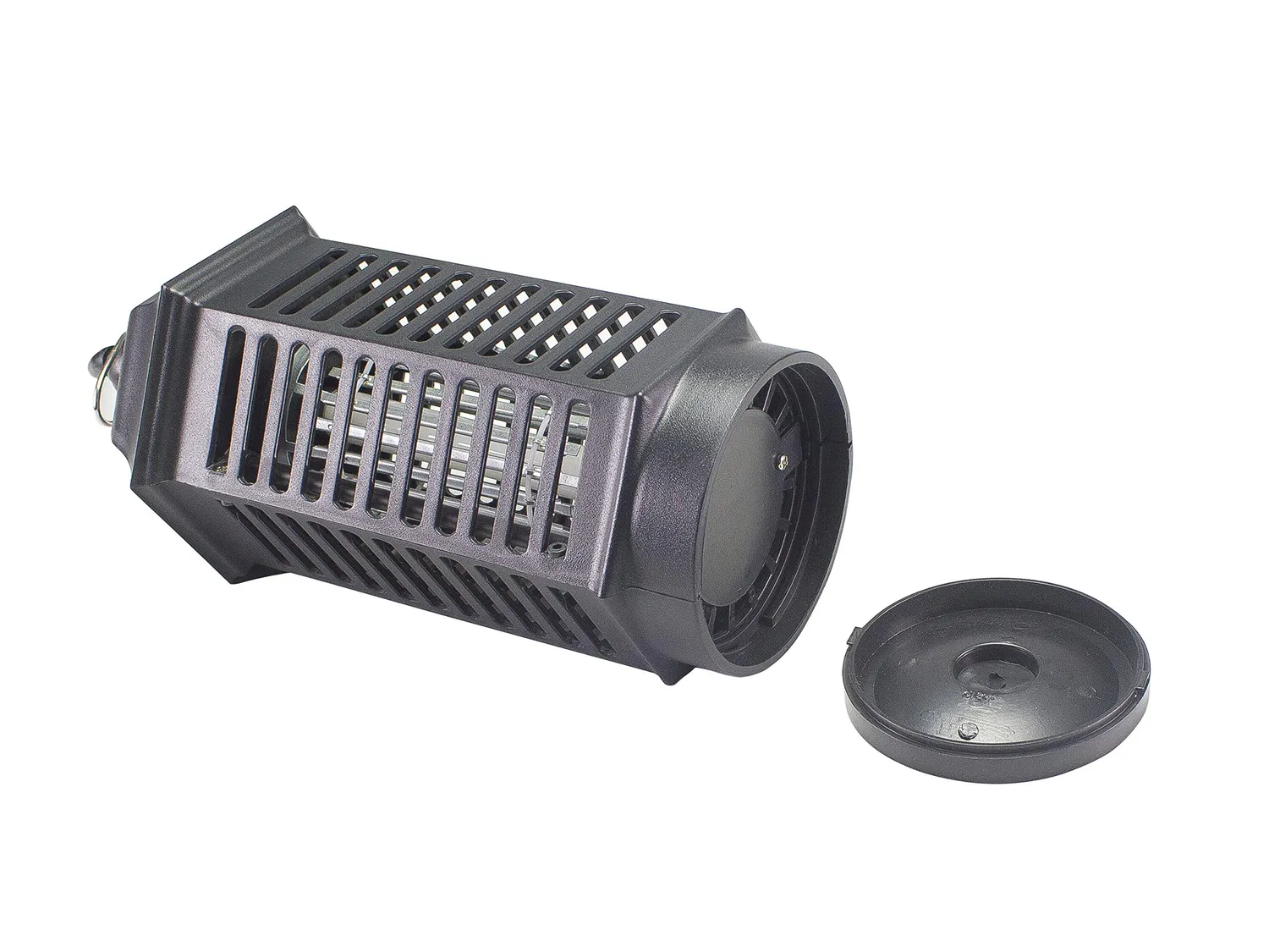 Beper P206ZAN001 lampe anti-moustiques UV intérieur