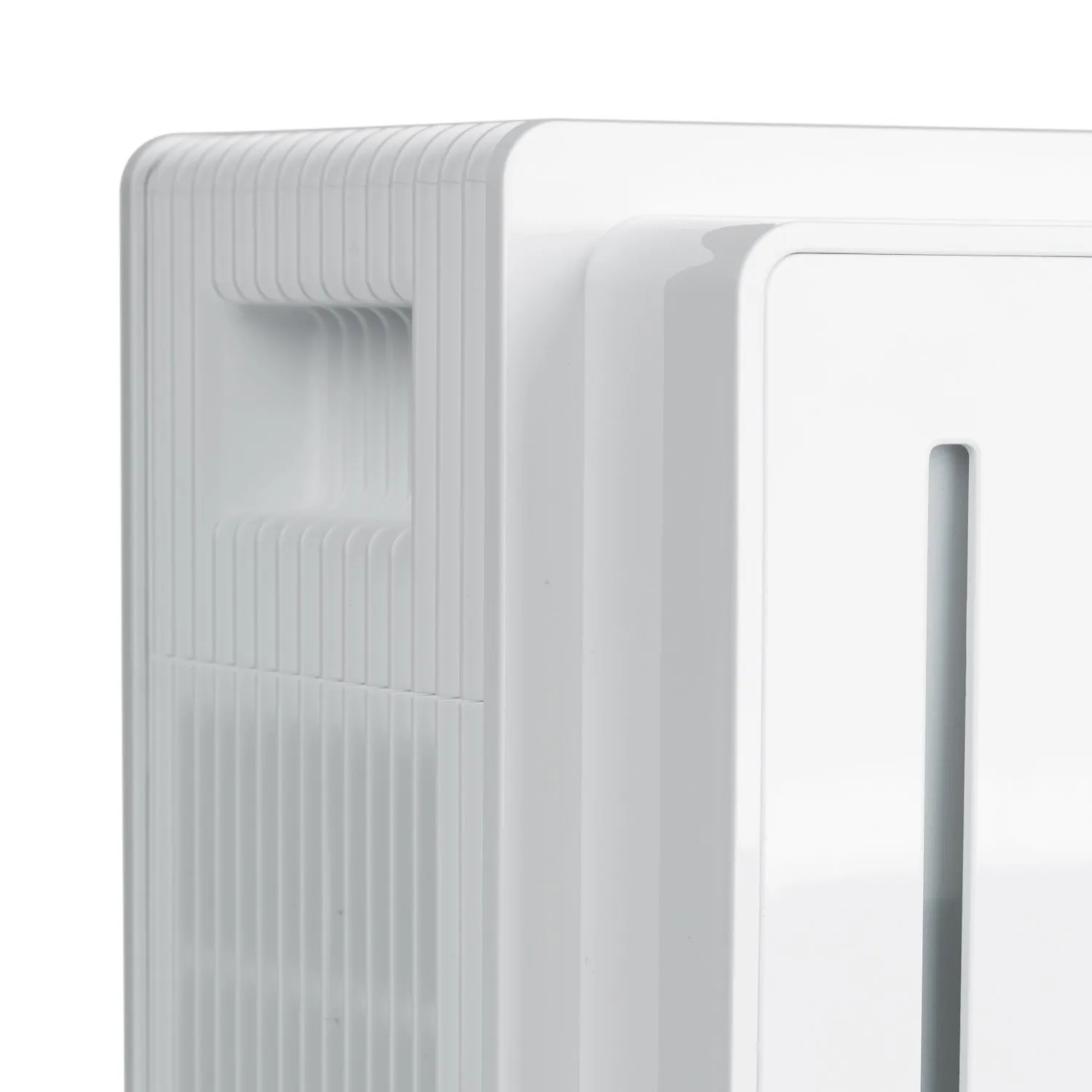Klarstein PurePal Purificateur humidificateur 3 L blanc