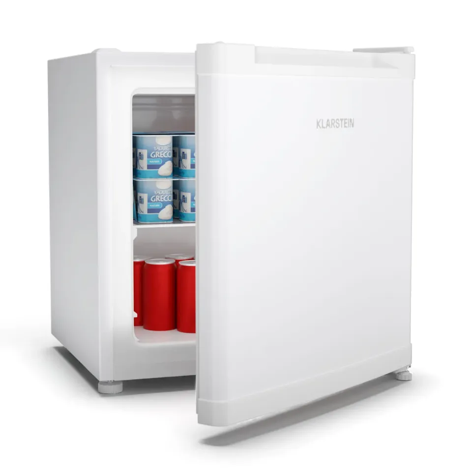 Klarstein Irene mini congélateur 31 L tabletop