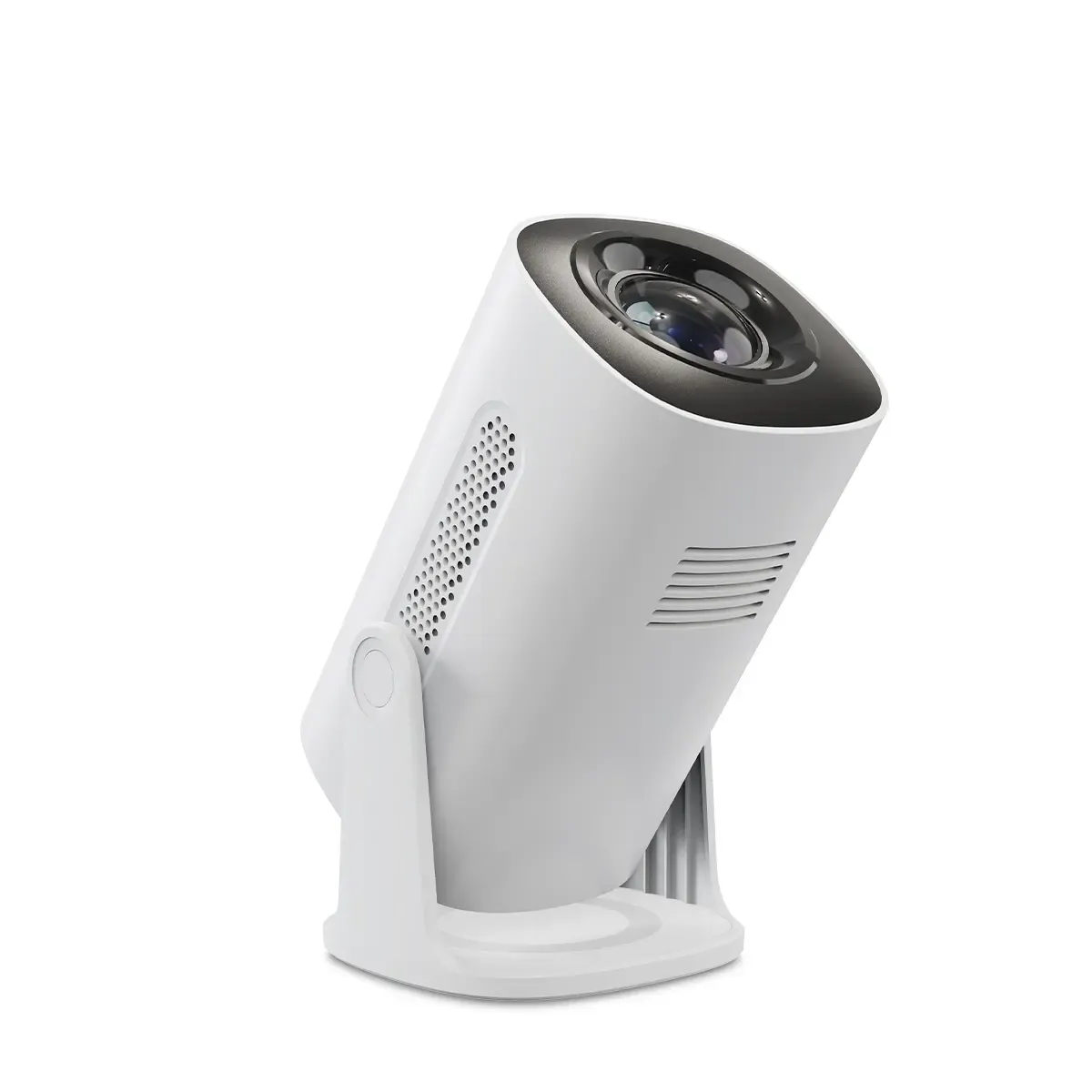 Prixton Dalí vidéoprojecteur HD 720p 120 pouces